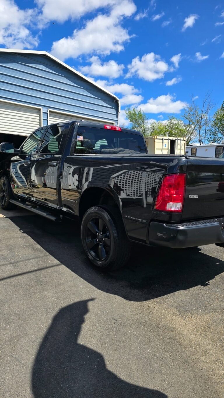 af8d5bb2-a1bb-4b57-9ba3-39318d848a4d