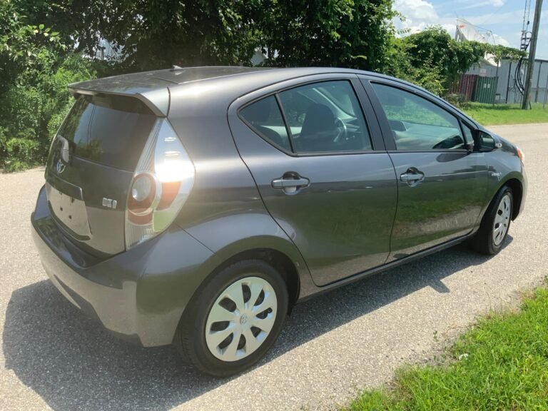 b1f663d5-d67c-4161-aa90-e3b6428cce14