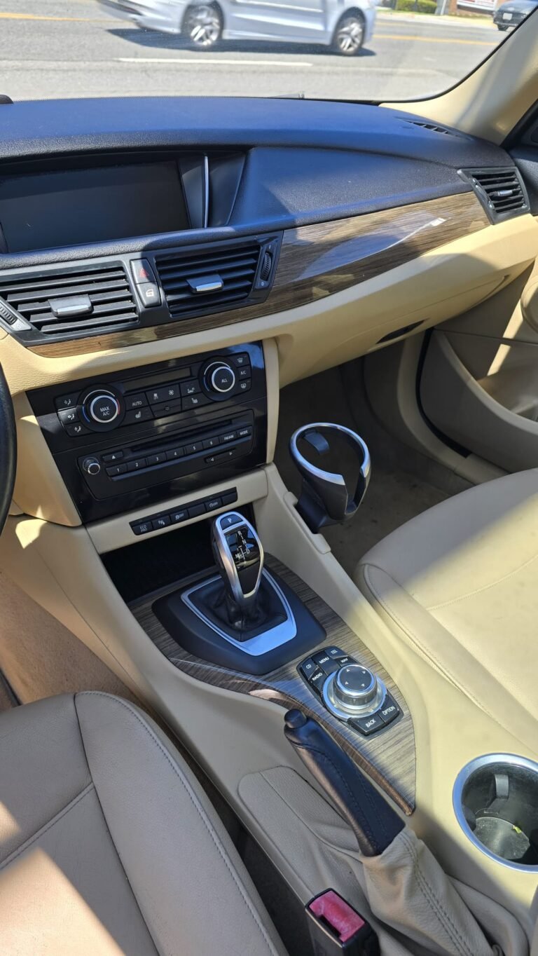 b5cf30c7-4378-46ca-8547-78722a8ae9f6