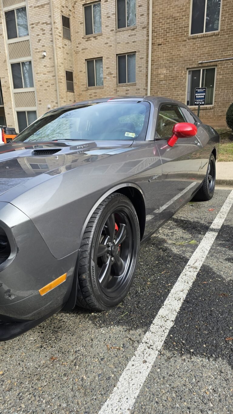 bab1550b-9aa5-4bc0-924b-abd27a8a6ec6