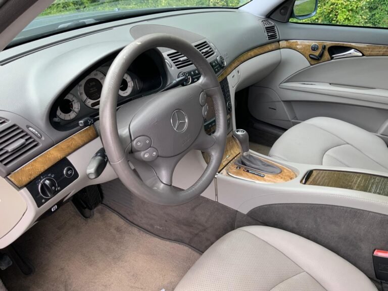 babc06ac-bbe8-4fc8-9aa0-c8efb59dc6f8