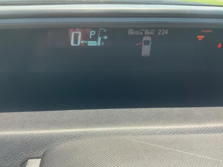 bf2ec7fc-a225-48ff-a027-0ee6e060414e