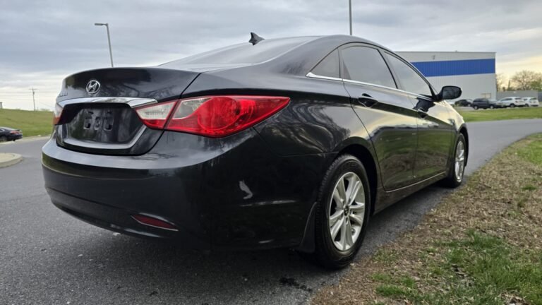 c0e512c4-ce33-4dbd-8067-5afd0a87f747