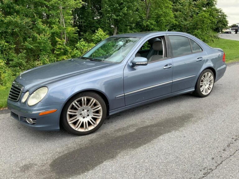 c32e205b-7c39-418b-aca8-973f2a906fa1