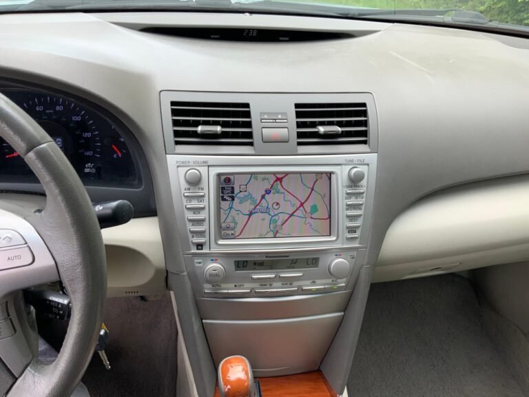 c62dc1de-0924-46a1-b773-98e643b62315