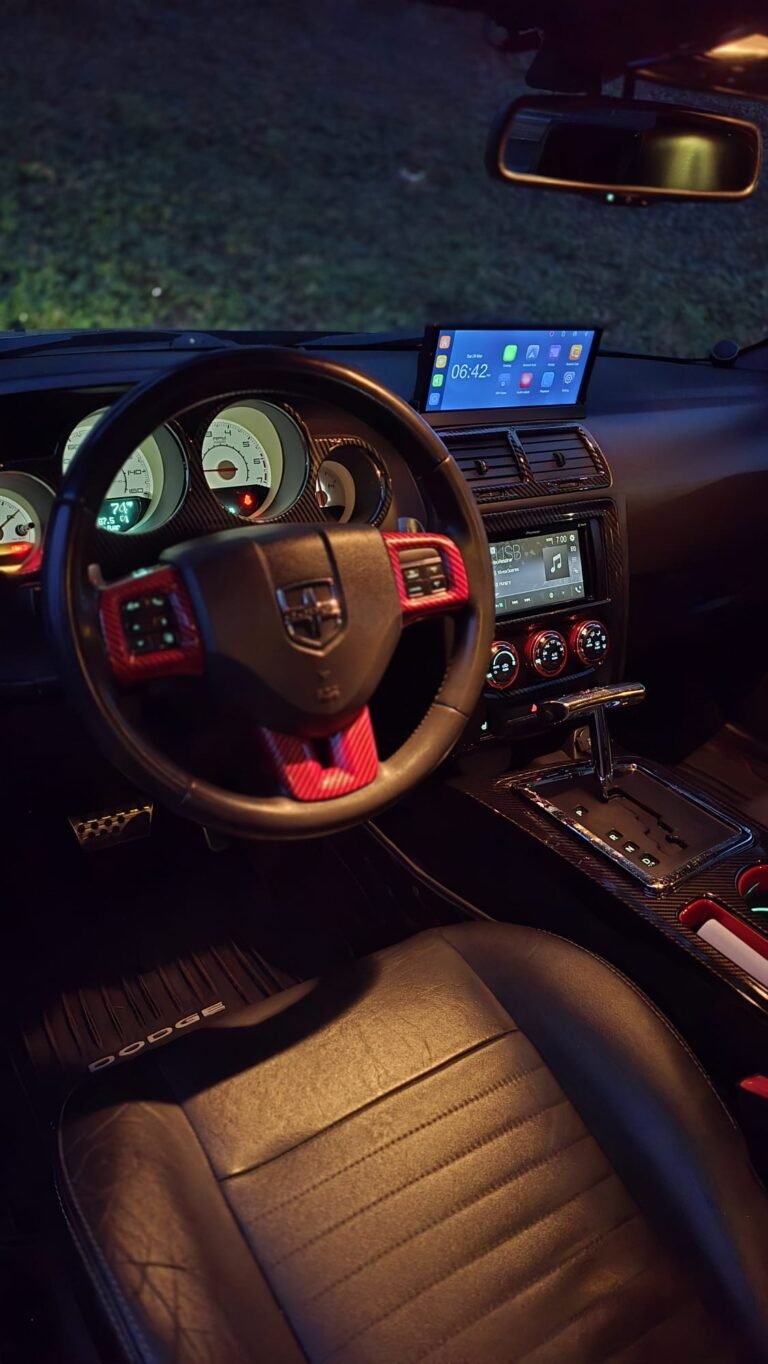 c6b60be5-1225-4f25-bec9-745b95f7858a