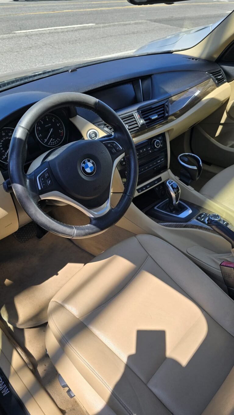 c9bb74f7-9413-40d5-85bb-0d978208b89a