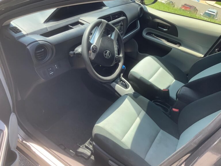 cf7fc4d2-b996-4a7b-9717-58662a1a4b7d