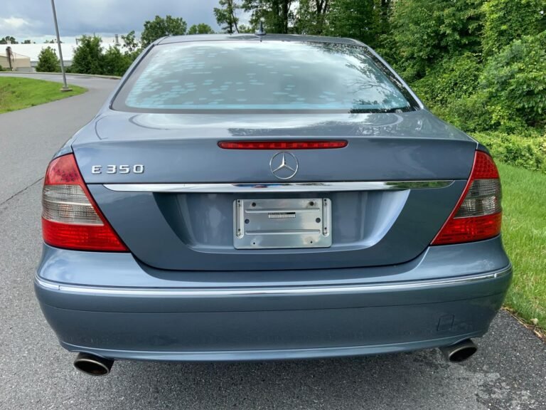 d0d718bb-af52-42a0-b385-771c8f82388b