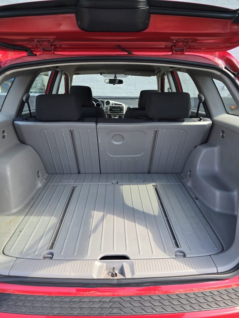 d1468fc1-16d5-4518-a750-ecbb07af6416