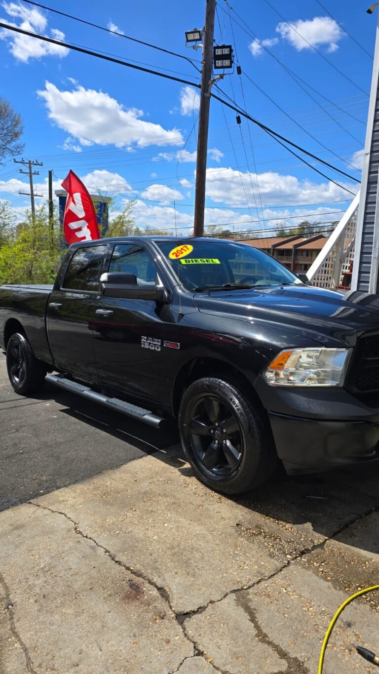 d52de343-745e-4ab4-bbb1-3d745fa3337b