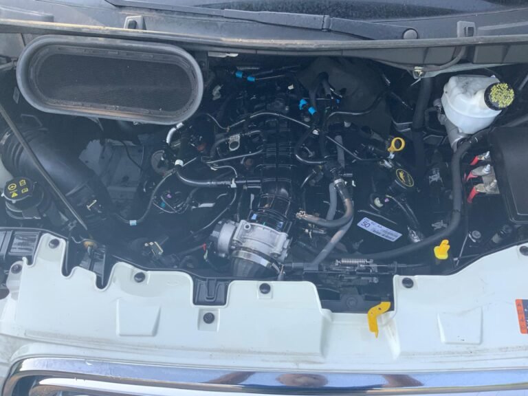 d5803134-a7f8-4953-ac48-b2715aed5ba2