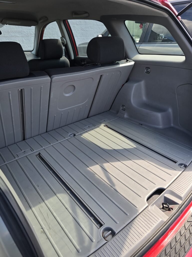 d5a77d3c-a545-483c-81f1-aea833c24fff