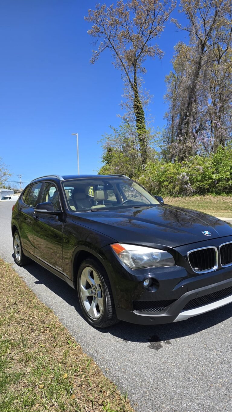 dc811336-beca-4ff3-bfee-9a8a45125e53