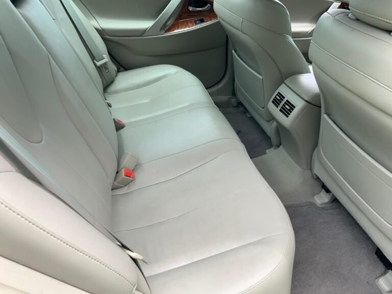 dd49c8e2-fef6-49ff-bfeb-04e830c66103