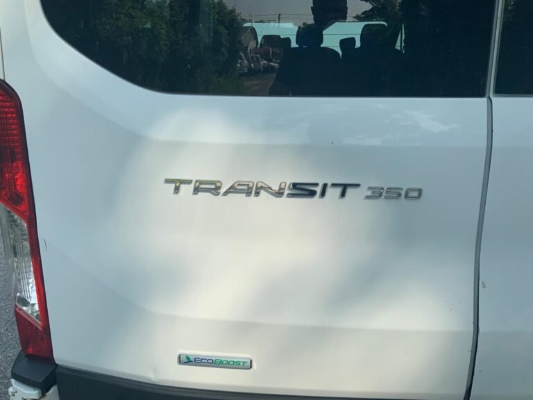 e183e3c3-9ff1-46cc-81a5-94ea12002978