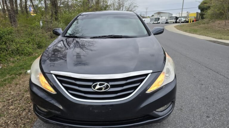 e3288a1e-408a-415b-b3e9-7c1f0ab1ab6a