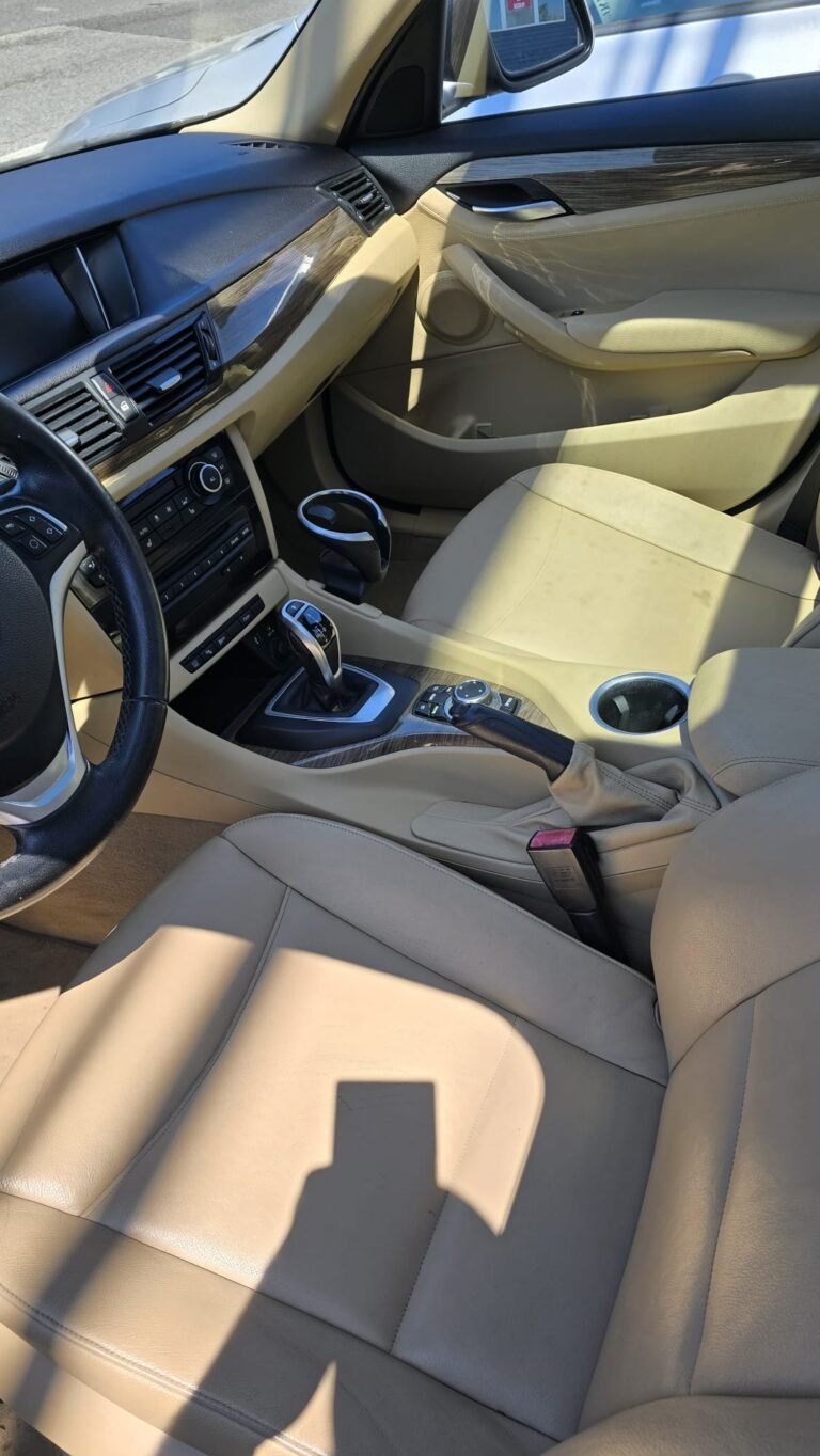 e65a1b45-b677-40b4-960d-748558a2c2e9