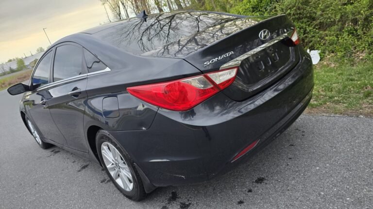 e67d9c2b-e40d-4543-a86a-ff76c3c9415d