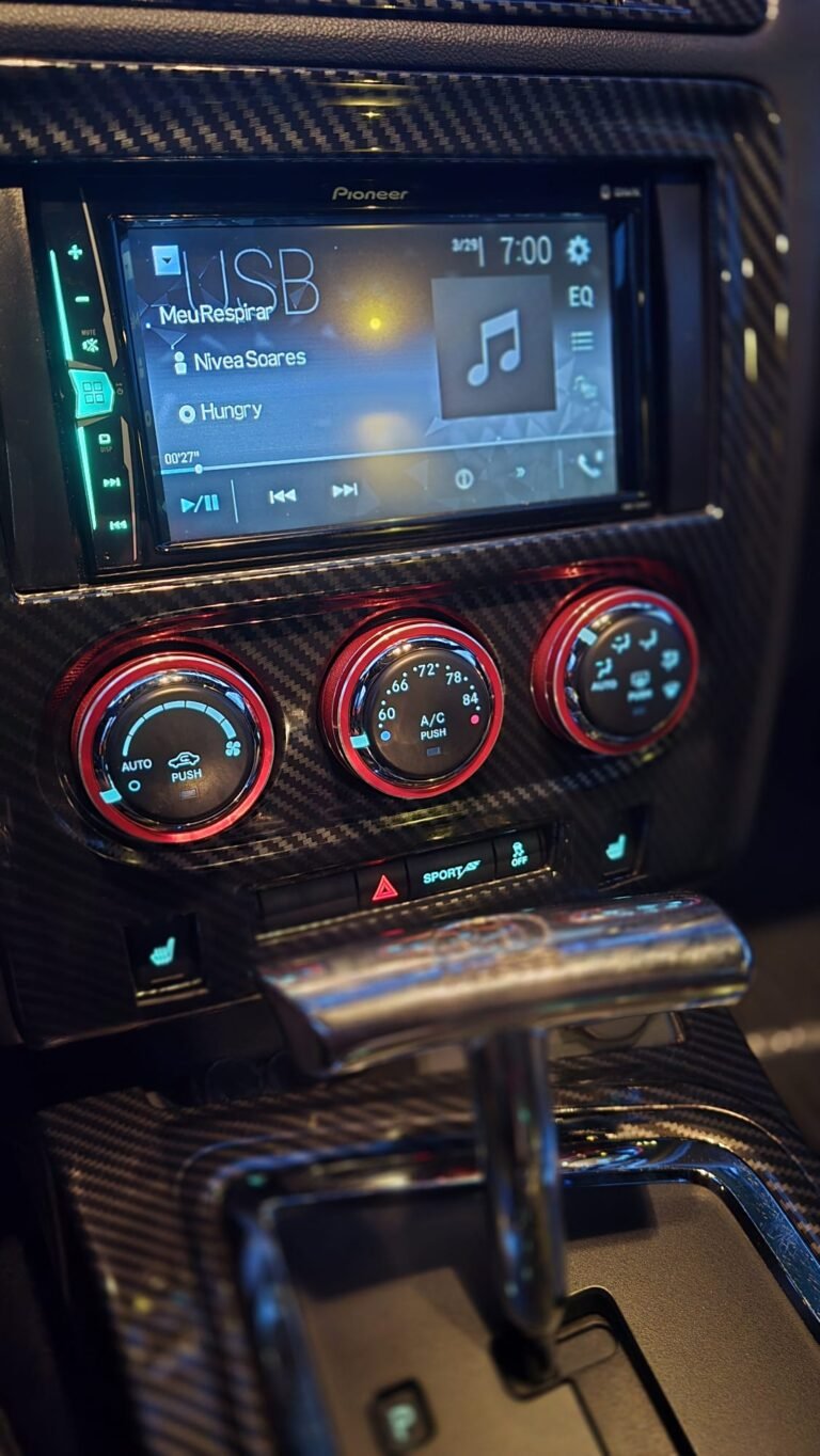 e6c0010c-e0ac-4cad-accd-084f70f672ec