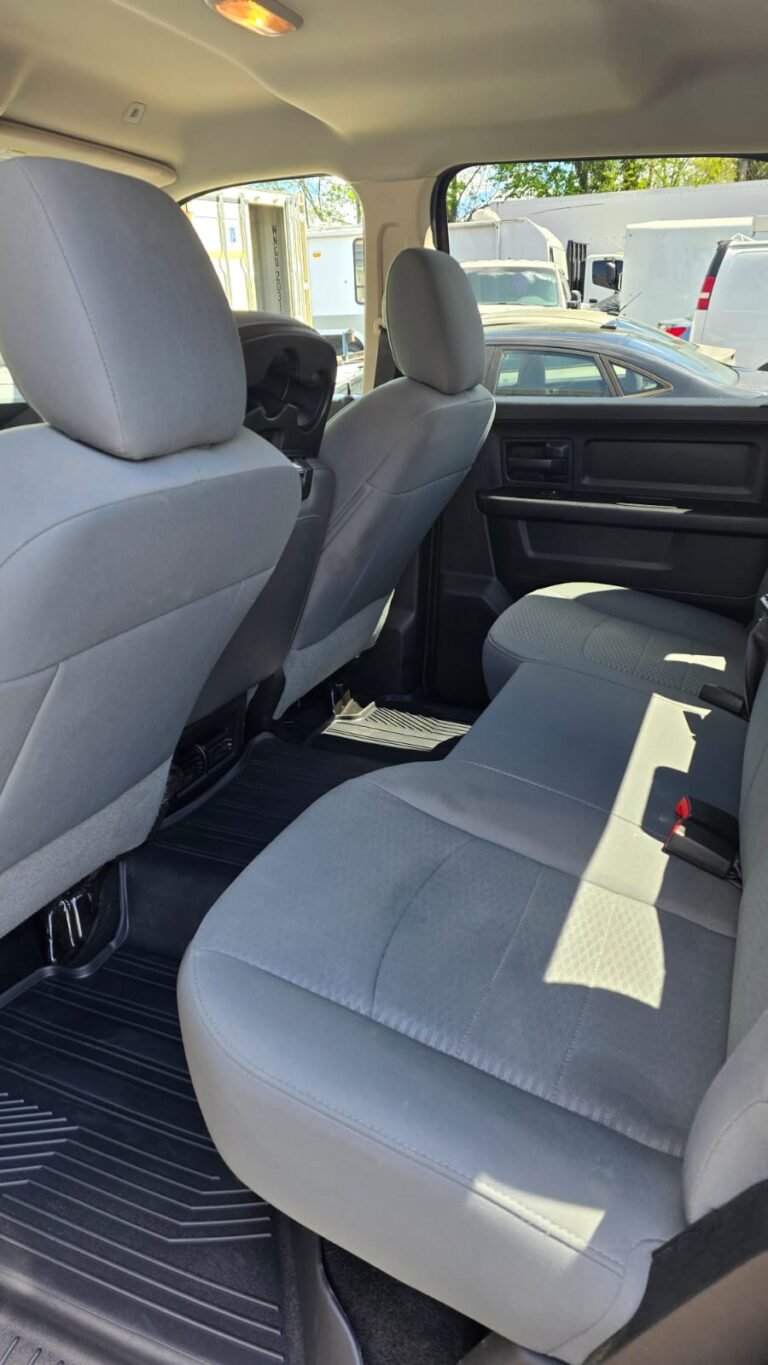 ea29a844-bf51-4665-a643-601aac3fadbf