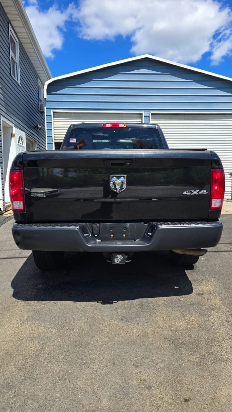 ea82c44e-edfd-4745-885a-083a8a37f2d7