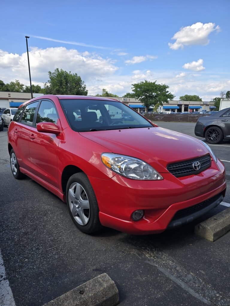 eba6e806-a1a7-4016-8735-167804423706