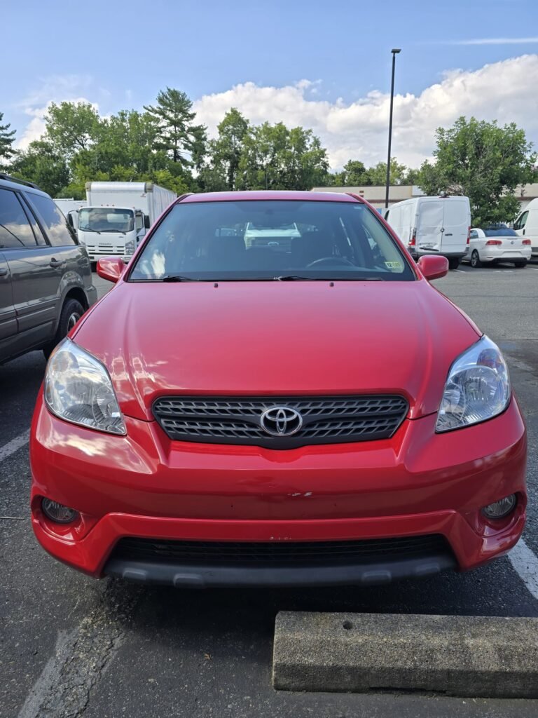 ec2680da-c7f3-4367-82e1-4e8f15f3ac94