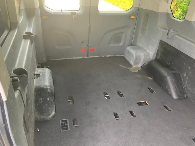 ec336668-ba66-4aa3-bbdc-a5556c5566bb