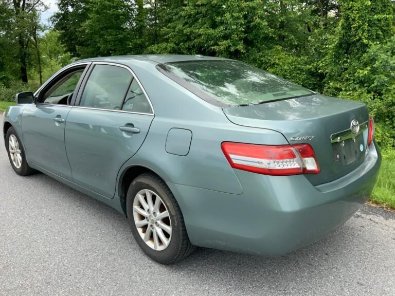 eedc0abc-4a88-4ccc-95cf-2bc075daedf2