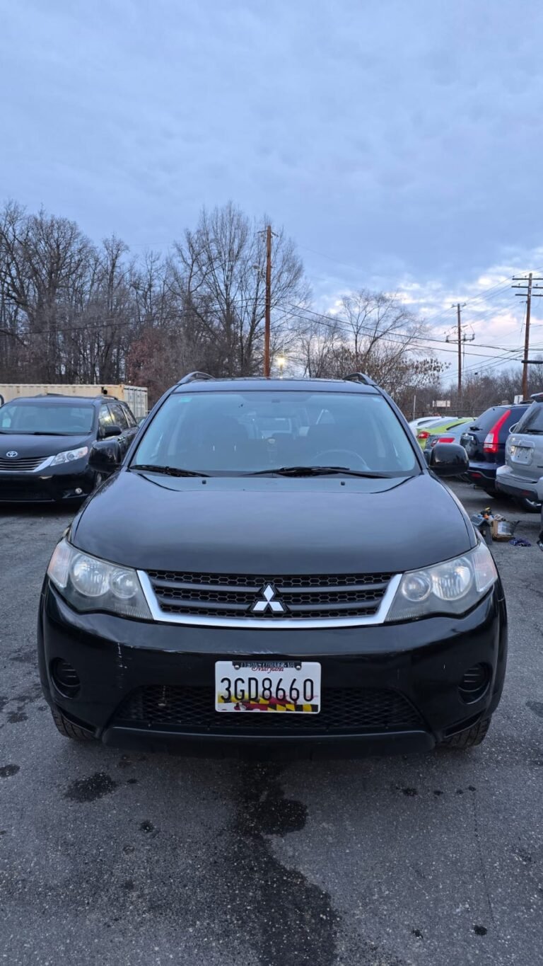 ef4ded8d-174d-411d-b15c-b79e6fe826b8