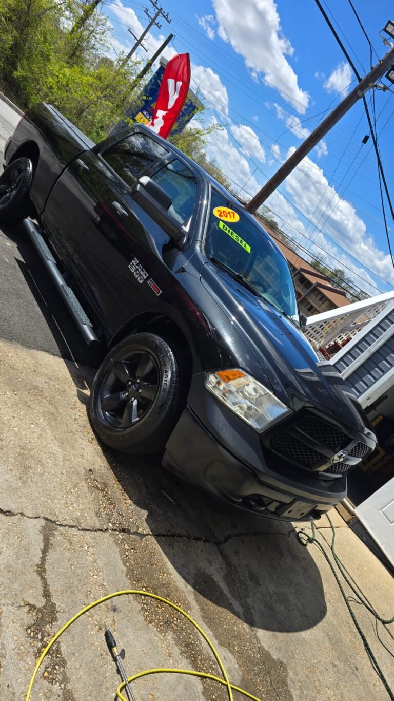 f7a1b93c-1254-4c38-860a-3f8d97984eea