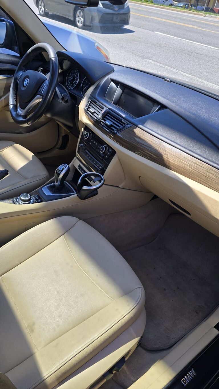 fbf64aa7-05bd-4af2-b938-ecd18eff3aa7