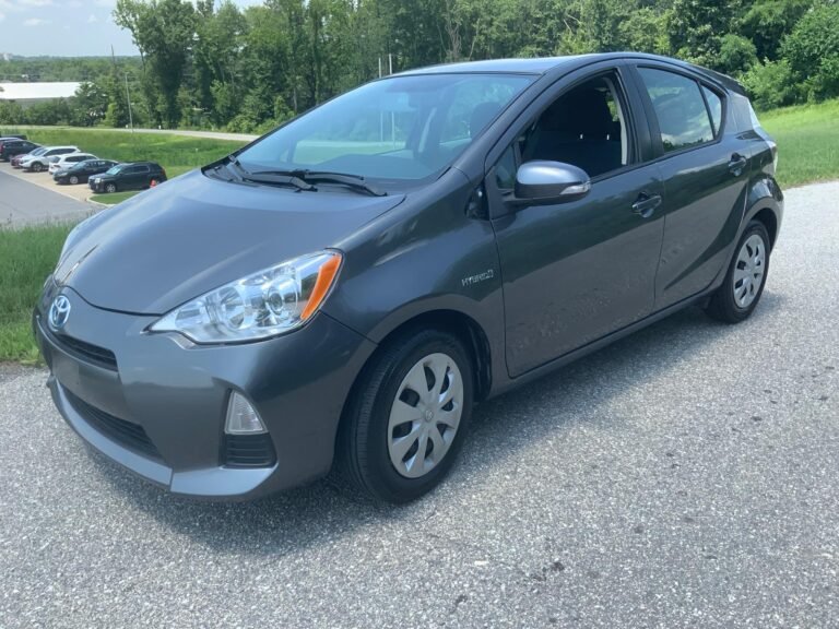 fccee472-c3ec-46ed-bd25-ff98f6c24b6e